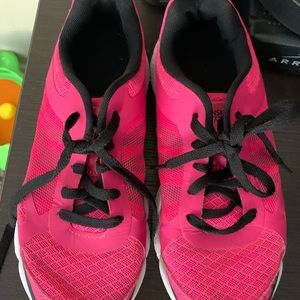 Danskin Shoes - Pink sneakers Danskin Shoes - Pink sneakers